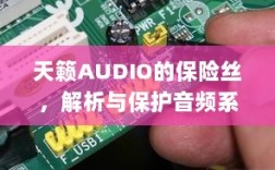 天籁AUDIO保险丝，解析与音频系统保护的关键要素