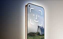 iPhone 18 Pro升级屏下Face ID，药丸屏时代终结！