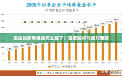 深度解析国企养老保险降低原因及应对策略
