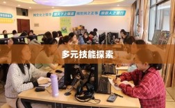 手游玩家多元技能探索，瑶瑶能否玩转输出手游？