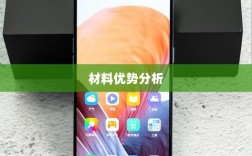 天谕手游材料选择攻略，哪些材料更具优势？