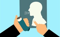 中国科协回应子宫肌瘤、宫颈癌等女性疾病频现男性患者现象