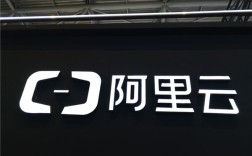 阿里通义千问3登顶全球开源模型之巅，7天惊艳表现