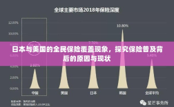 日本与美国全民保险覆盖现象深度解析，普及背后的原因与现状探究