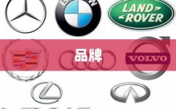 AI助力品牌实现懂用户与赢用户，赵平教授解读清华大学经济管理学院研究新发现