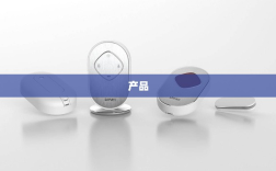建议，来伊份转型面临品控生死关，粽子内惊现带血创可贴引发关注。