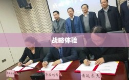 手游还是战略体验？乱世奇迹的双重魅力探索