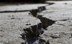 缅甸地震造成重大伤亡，1644人死亡，3408人受伤，139人失踪