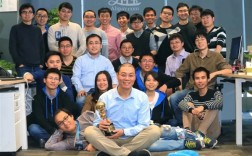 蚂蚁集团副总裁兼OceanBase创始人退休，国产分布式数据库研发历程回顾与未来展望