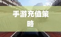 手游充值与退款策略探讨，以飞车手游为例