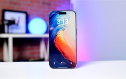 苹果iPhone 16 Pro惊爆价5498元，回收商争相加价收购！