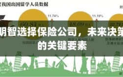明智选择保险公司，未来决策的关键要素概览