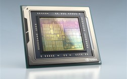 马来西亚GPU进口激增，NVIDIA芯片单月进口额突破历史纪录，流向成谜
