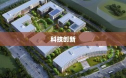 央行降准与证监会管理费改革，市场重大事件影响分析