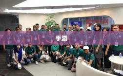 手游还是战略体验？乱世奇迹的双重魅力探索
