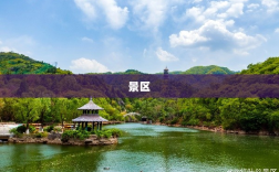多地景区人潮涌动，预约满、限流预警启动！
