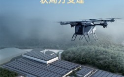 小鹏陆地航母量产进展，飞行体生产许可证申请受理，迈向新里程碑