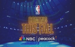 AI体育主播模拟已故解说员报道NBA赛事，上岗新动向