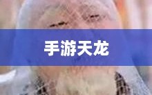 手游天龙，最佳阵法学习指南