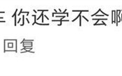 驾校狗教练指导科目二练习，学员看点全靠它指引方向
