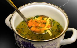 误食断肠草引发中毒，一家六口紧急入院治疗，误认为是五指毛桃所致