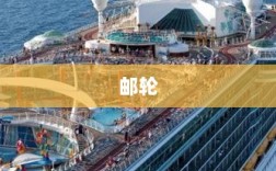南京商旅公司暂不考虑布局邮轮免税产业链计划