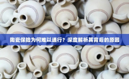陶瓷保险难以普及的背后原因深度解析