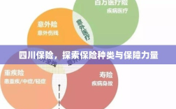 四川保险，探寻丰富多样的保险种类与坚实保障力量