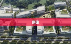 药明康德稳健增长，CRDMO模式验证双位数增长，驱散市场疑虑
