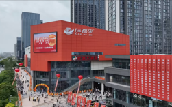 赵亮回应关于胖都来与胖东来超市的误解，澄清误会背后的真相