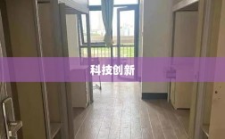 债券市场科技板助力股权投资良性循环专家解读来了