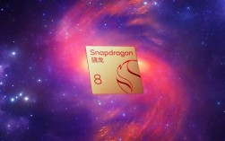 Redmi首发骁龙8s Gen4，高通小至尊版芯片来袭