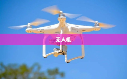 股市行情大好，三大股指集体上扬，创业板半日涨幅达1.72%