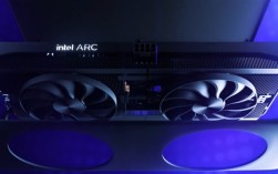 Intel二代高端显卡Arc B770即将发布，对标RTX 5060，坚守不抛弃不放弃的信念！