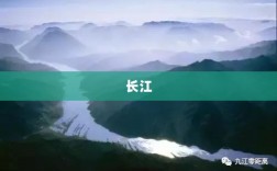 长和集团回应港口交易声明，合法合规操作，绝无违规行为