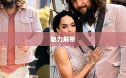 棒子手游，深度解析其内涵与魅力