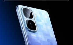 iQOO Neo10 Pro+系列最强超大杯官宣，本月震撼登场