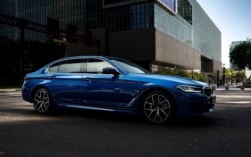 宝马大规模召回，机舱起火隐患，涉及超2.5万台5系和X5车辆