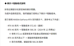 NVIDIA新驱动遭遇普遍不满，开发商建议RTX 40用户回退旧版本以解决稳定性问题