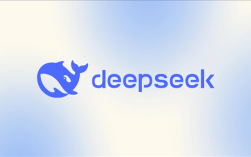李开复，DeepSeek揭示开源才是未来，闭源是一条死路