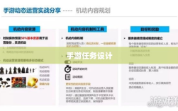 手游任务设计揭秘，神器任务是否会消失？探究手游运营机制与任务设计背后的秘密。