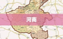 土味大省崭露头角，顶流频出，意欲上位？