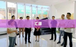 汇源果汁遭遇恶意抹黑与诋毁，最新声明回应事件真相