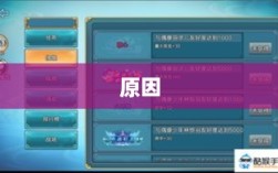手游缺乏称号系统，探究背后的原因、影响与挑战