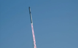 马斯克目标成城主，SpaceX星际基地获准建立城市