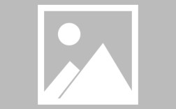 百度发布全球首创内容操作系统沧舟OS，AI能力全面升级