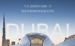 阿维塔在中东阿联酋交付突破百台，豪华新能源品牌市占率飙升至8.25%