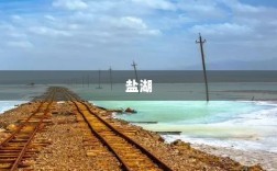 西藏矿业去年业绩下滑，今年锂盐产量目标调整低于去年实际产量