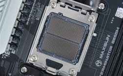 AMD确认AM5平台支持CUDIMM，具体时间待定