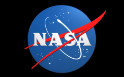 NASA再次计划宇航员搭乘波音飞船探索太空